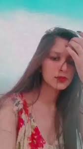 @Memebatti1s video Tweet