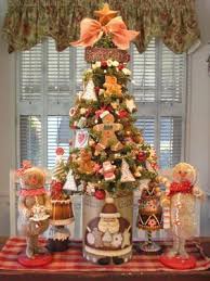 Pinocchio box set komozja family. Gingerbread Theme Decorations Wild Country Fine Arts