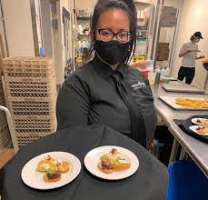 Top picks related reviews newsletter. Events Trends In The New Normal A Catering Expert S Perspective Special Events