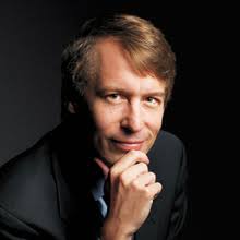 The Future of China's Legal System