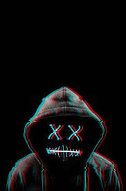 Glitch Words Wallpapers Wallpaper Cave Ultra hd 4k abstract wallpapers for desktop, pc, laptop, iphone, android phone, smartphone, imac, macbook, tablet, mobile device. glitch words wallpapers wallpaper cave