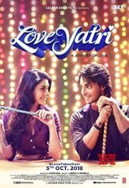 Pin On Bollywood New Posters