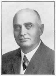 History of San Diego, 1542-1908