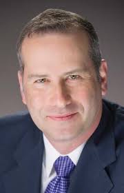 2018 Brings New Faces & Places!!