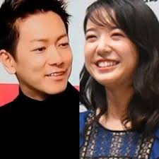 いいね 7件 コメント0件 takeru mone satohのinstagramアカウント たけもね 萌音ちゃん ベストスマイル オブザイヤー2020受賞おめでとう 上白石萌音 佐藤健 笑った顔が誰よりも可愛い 上白石萌音 佐藤健 もね