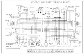 Hi need,manuel wire diagram for suzuki 50cc 1975 chopper style bike 2 stroke? Wiring Diagram Yamaha Aerox Single Phase Capacitor Motor Wiring Diagrams Rainbowvacum Yenpancane Jeanjaures37 Fr