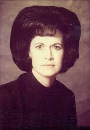 Earlene M Boyd Obituary