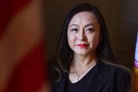 Former California Assemblyman Bill Brough fined $100,000 for abusing  campaign funds