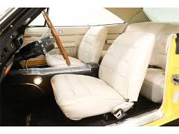 Image result for Beige 1968 Dodge