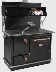 Pioneer Princess Wood Cook Stove By Pioneer Stoves Wood Stove Cooking Wood Burning Cook Stove Cooking Stove