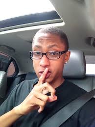 Xavier Somerville Obituary (2012)