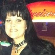 60+ "Victoria Blanchard" profiles