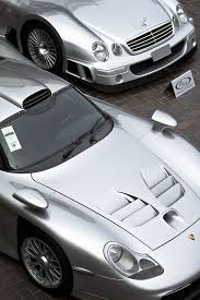 Mercedes Clk Gtr Porsche 996 Gt1 By Ghg Photography Via Flickr Mercedes Clk Gtr Mercedes Clk Sports Car