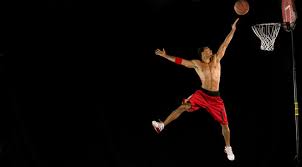 jump like an nba player muscle fitness