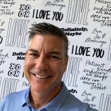 Ted Mayo (@tedmayo14)