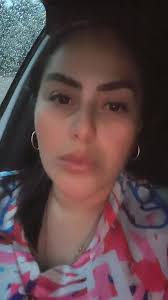 Madonna Murphy (@madonna.murphy)