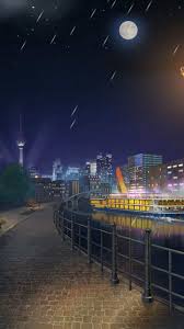  Became What Todofemdeku Rewrite Zepeto Background Anime Backgrounds Wallpapers Scenery Background