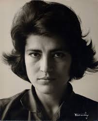 Χρήστος Τσέλιος (1927-2022)