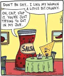 Pin By Taylor Courson On Corny Jokes And Funny Pictures Funny Pictures Funny Hilarious
