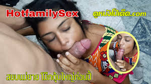 หนังโป๊อินเดีย | Page 2 of 3 | หนังโป๊ หนังเอ็ก คลิปโป๊  ที่ดูหนังโป๊เด็ด.com | m.cytohistology.ru