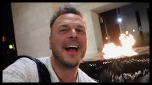 Hampton Inn & Suites Grand Rapids Downtown Hotel Video Tour