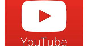 Free youtube downloader é um dos programas mais rápidos e fáceis de usar para baixar vídeos e áudio. Youtube Download Lista Traz Dez Opcoes Para Baixar Videos No Site Noticias Techtudo