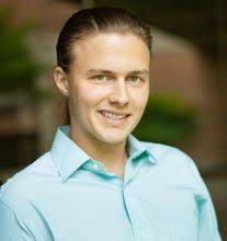 Amarcord Songs, Albums, Reviews, Bio & More