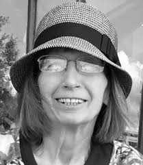 Sheryl Borton Obituary (1953