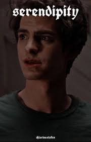 ⁱ ˢᵒˡᵉᵐⁿˡʸ ˢʷᵉᵃʳ ⁱ ᵃᵐ ᵘᵖ ᵗᵒ ⁿᵒ ᵍᵒᵒᵈ."