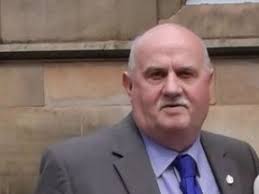 Inspirational charity worker who spent decades helping Skelmersdale has  died