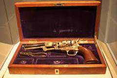 Samuel Colt - Wikipedia