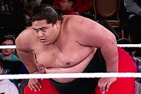 Its a relatively new thing, hence why wwe matches back in the 90s and. 16 Wrestlers Who Died In The Ring Wrestler Deaths