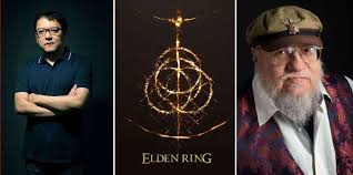 Find best ring wallpaper and ideas by device, resolution, and quality (hd, 4k) from a curated website list. Elden Ring Wallpapers Wallpaper Cave