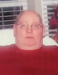 Obituary information for Donald Wayne Trivett