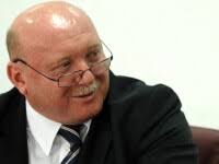 Stiri despre gheorghe stan