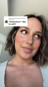 Damien Hernandez Santa Barbara