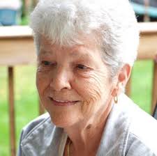 Jeanne M. (Hemphill) Parenteau Obituary January 31, 2016