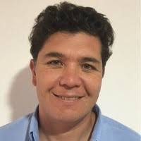 500+ "Harris" profiles