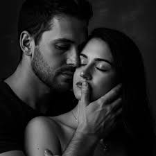 Showing love through small intentional gestures matters