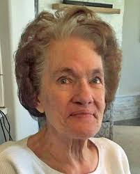 Magic Valley neighbors: Recently published obituaries