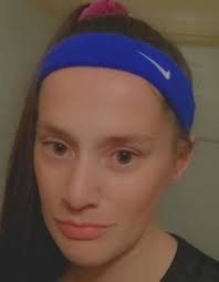 Obituary for Jennifer Patterson