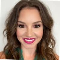 State of Mississippi