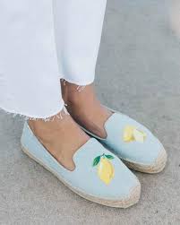 Shop over 190 top soludos women's fashion and earn cash back from retailers such as amazon.com, nordstrom, and saks fifth avenue and others such as vestiaire collective and. Lemon Platform Smoking Slipper Soludos Soludos Europe