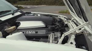 Check spelling or type a new query. Bmw E30 Wagon With A Supercharged M62 V8 Engine Swap Depot