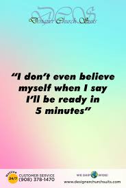 Today i am going to review another short movie called, late summer. Quote For Our Latecomers Log On To Www Designerchurchsuits Com Humourforlatecomers Designerchurchsuits Best Quotes Quotes Church Suits