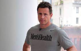 Here is the story of chris cuomo, his family, wife and career in the media industry which has seen imense success in leaps and bounds. 13 Chris Cuomo Ideas Chris Cuomo Chris Cnn Anchors