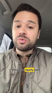 Reintroducing myself. I'm Parker, a husband, a new dad, and someone who  goes all in