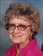 Lois Pease Obituary (1924-2010)