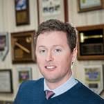 Best Hartford, CT Construction Litigation Attorneys