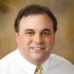 Providers at Unifour Anesthesia Associates PA: Hickory, NC